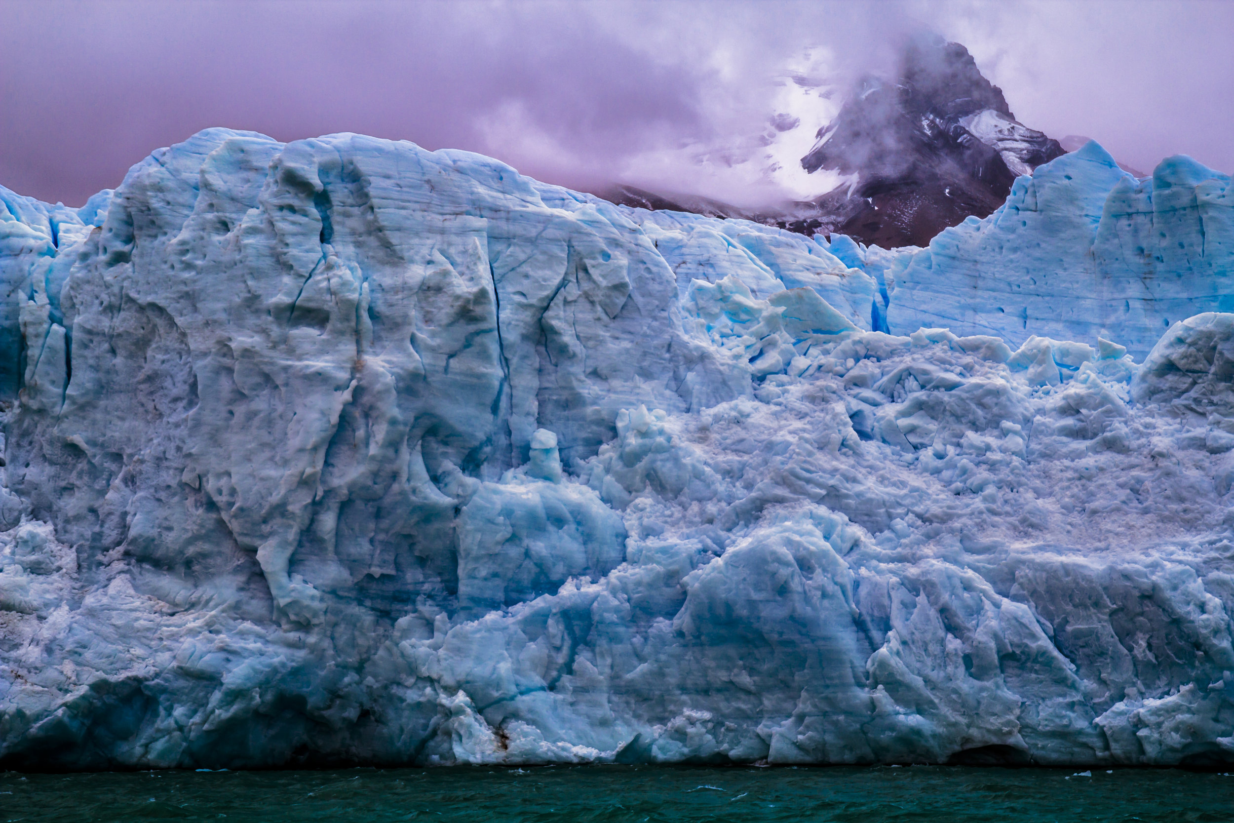 Spegazzini+Glacier.jpg?format=